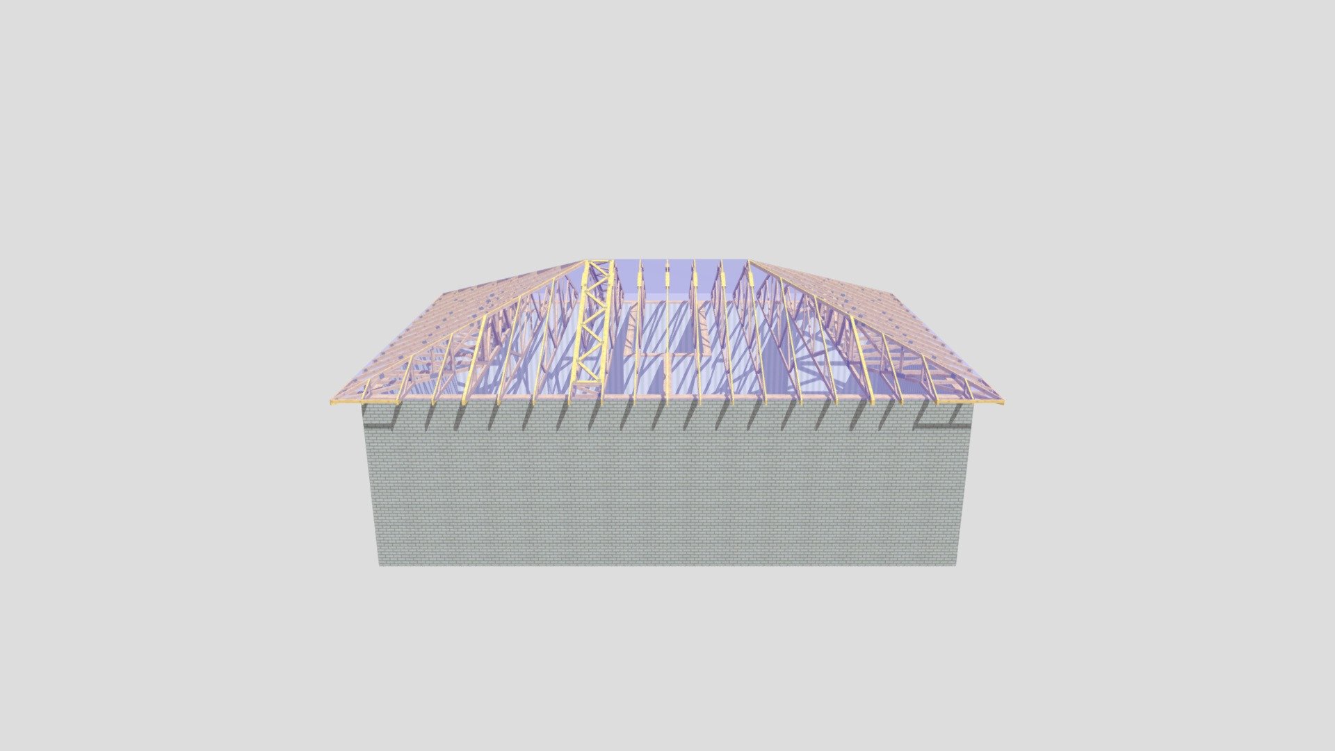 786_2019
