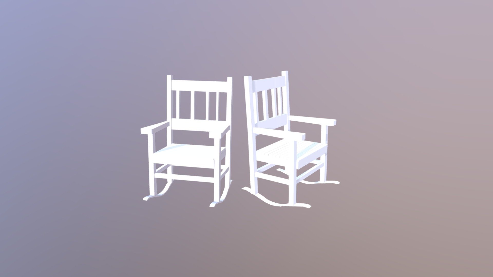 Chair Export