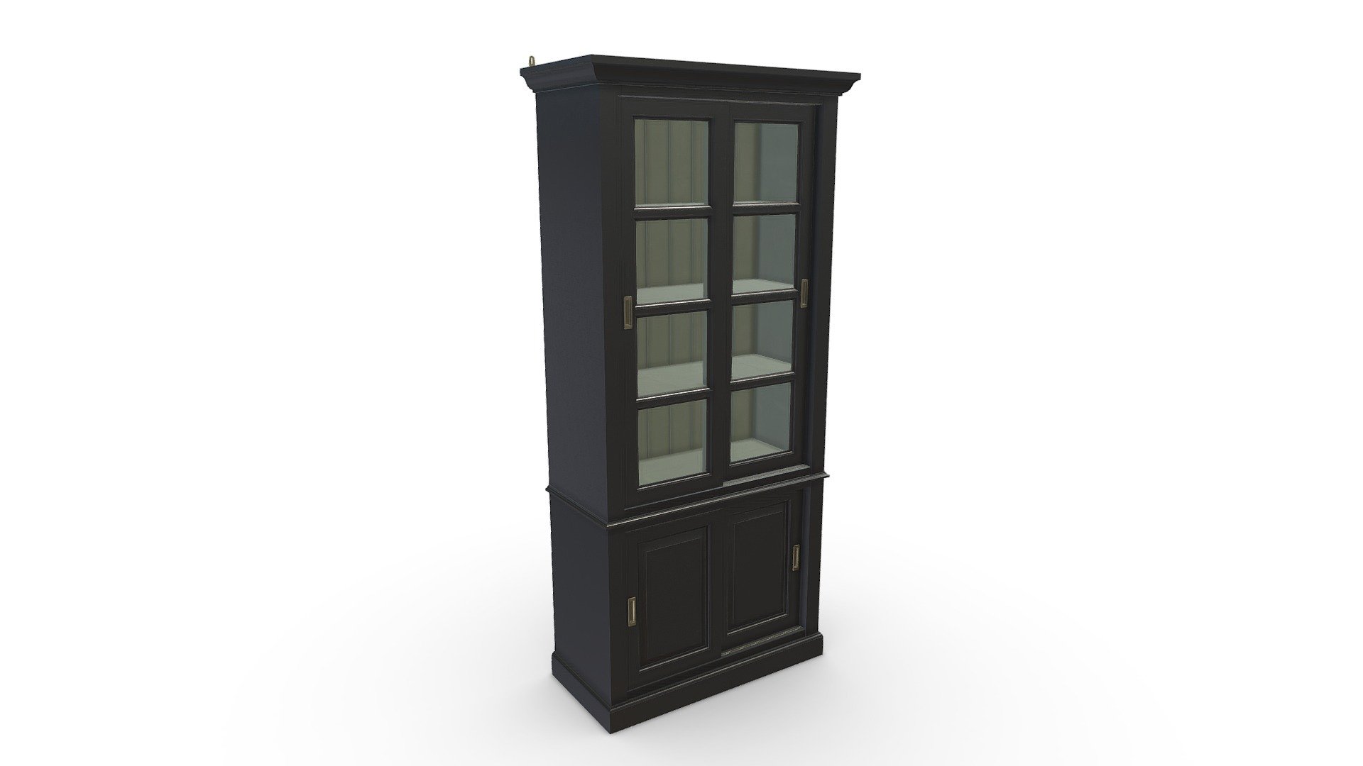 INZC00 Download Free 3D Model By Interiors3D 8ad5e41 Sketchfab