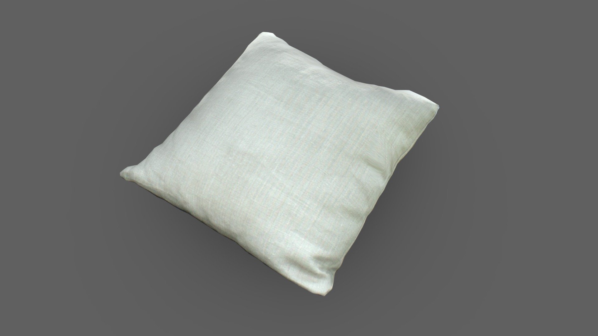 Pillow Cushion Buy Royalty Free 3D model by alexantropov1986 [8ad7a10