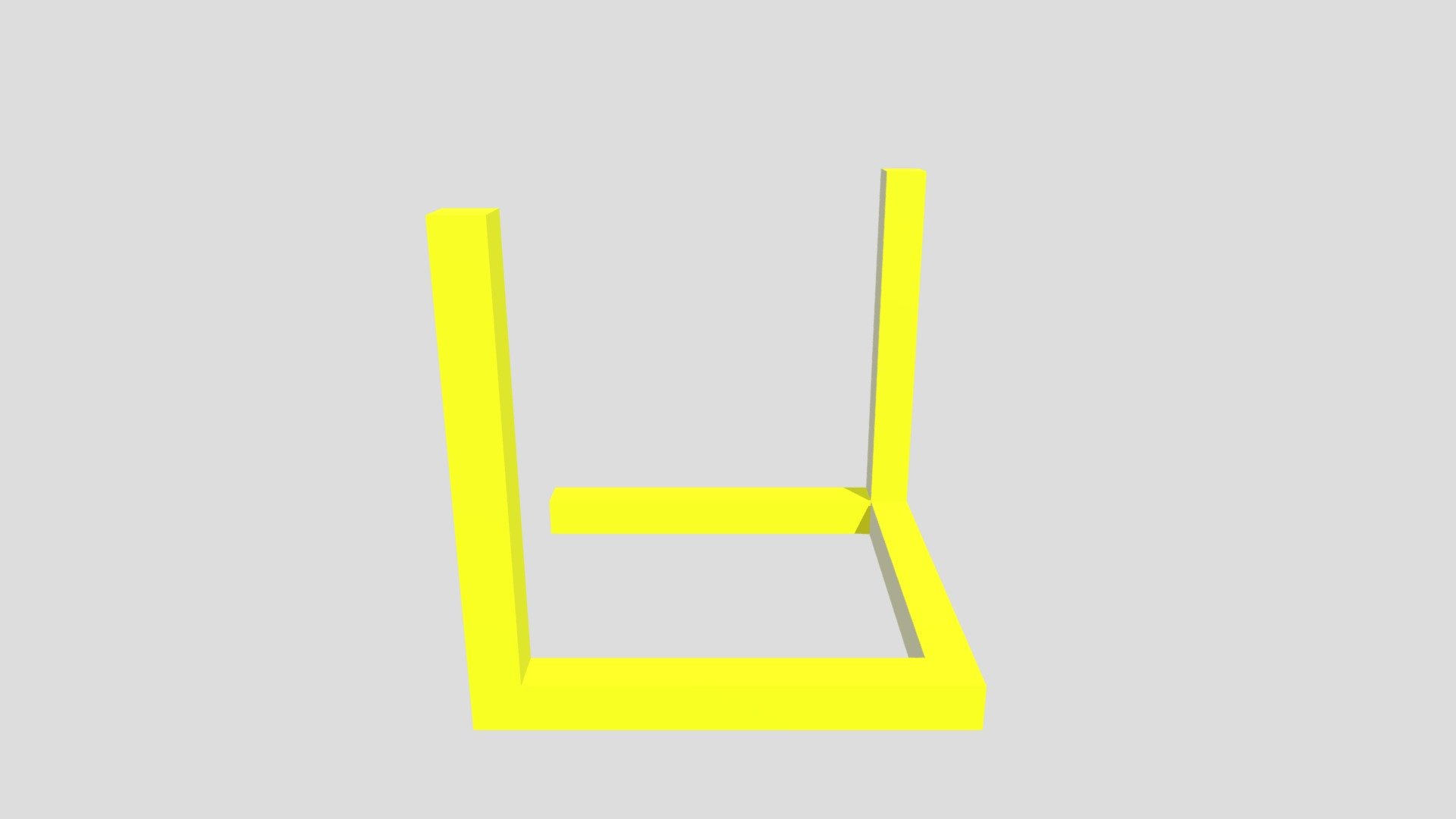 9292020_Tavolacci_P1_IncCube_7.2