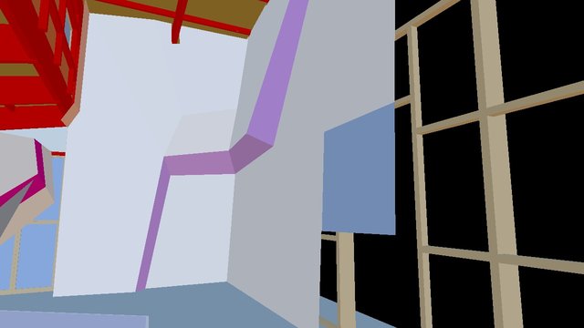 Vh 14032016plan02 3D Model