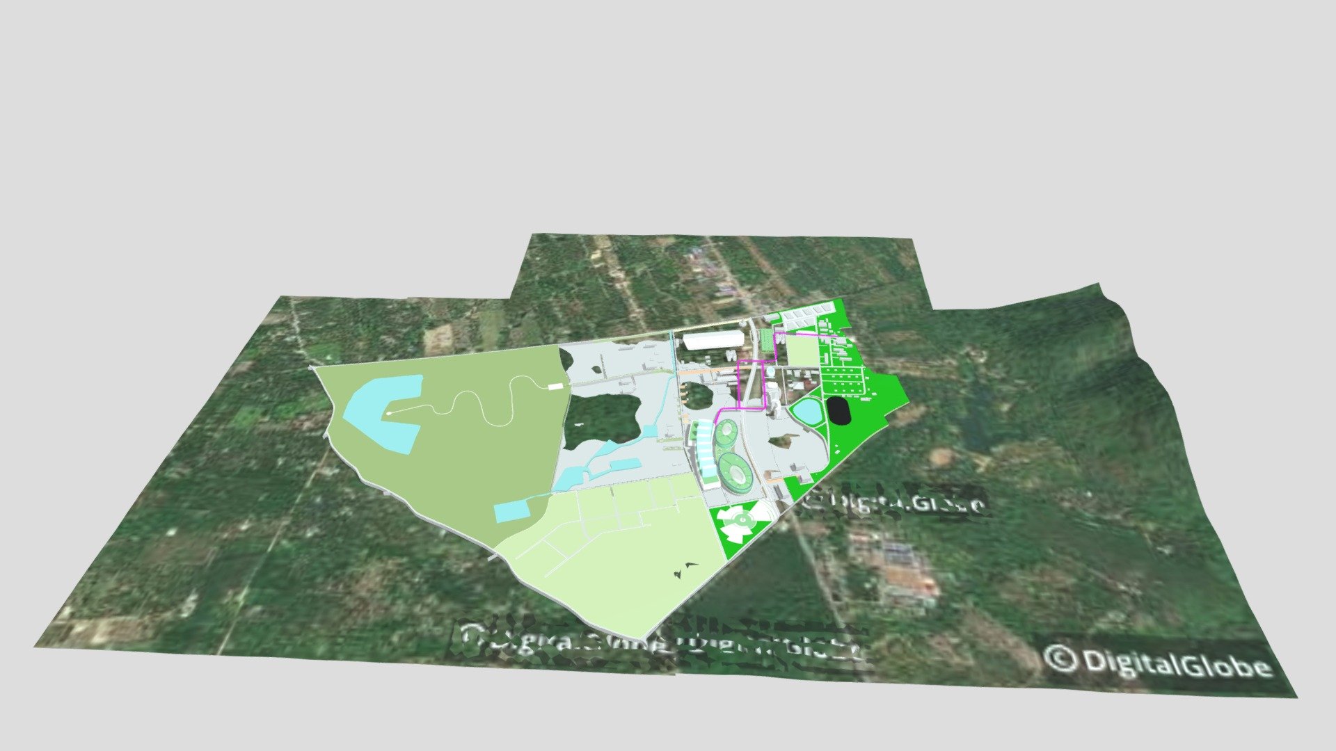 Chanthaburi_2021-06-14_ — Sketchfab embed 3D viewer