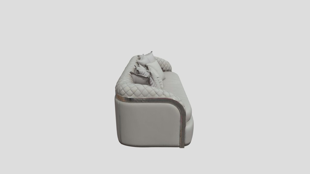 luxury_couch