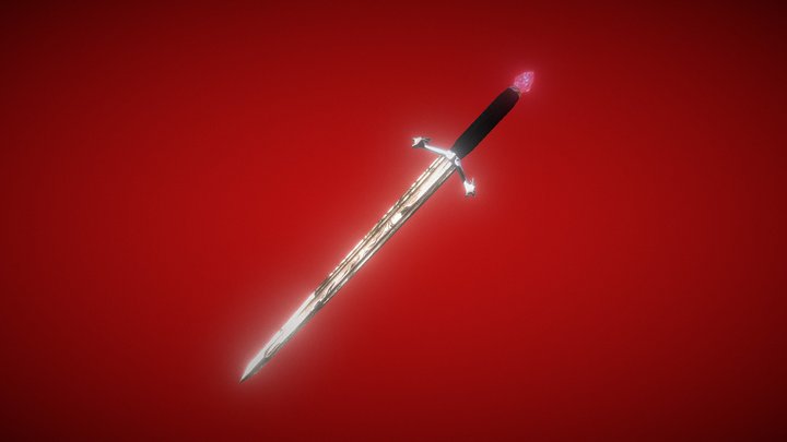 BlackFyre (Game of Thrones)