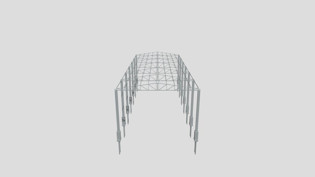 DOUGLAS-RV00-Vista3D-{3D}