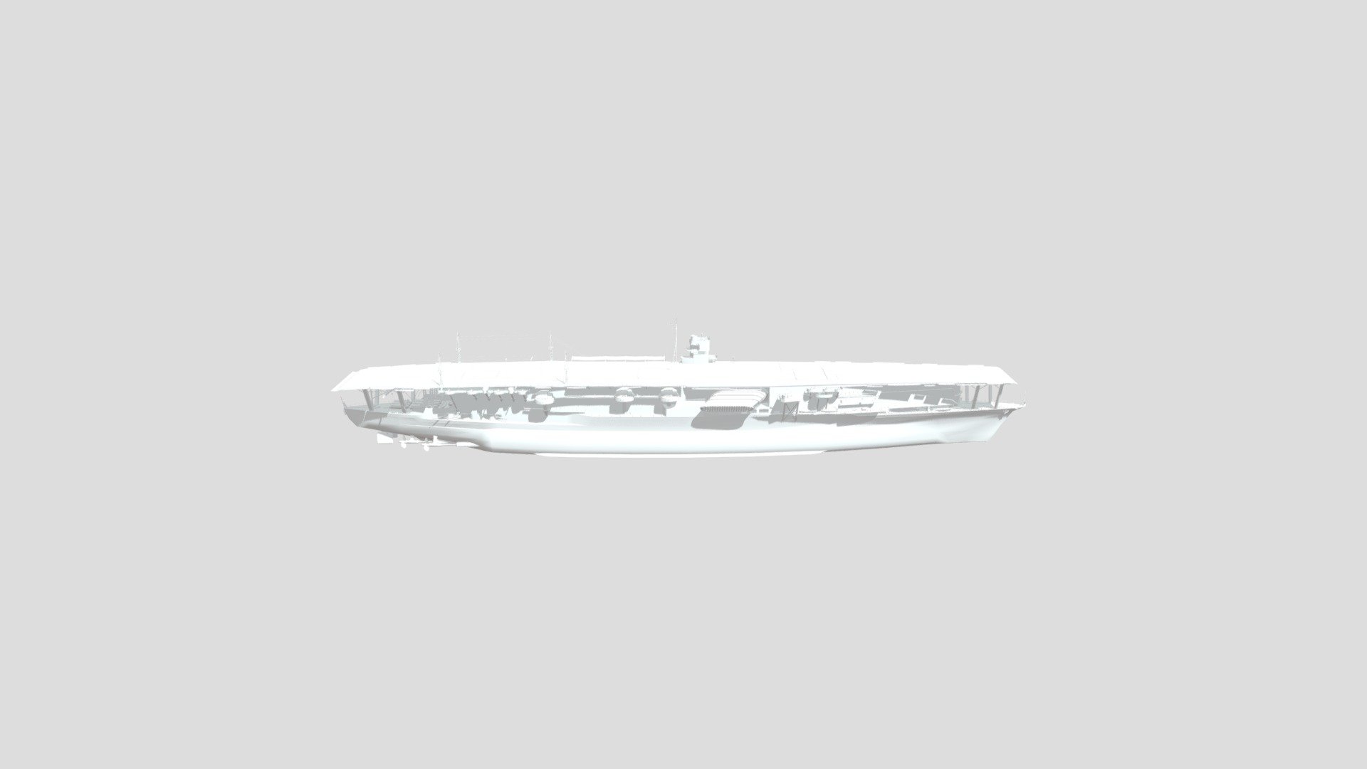 Axis & Allies Japan miniatures