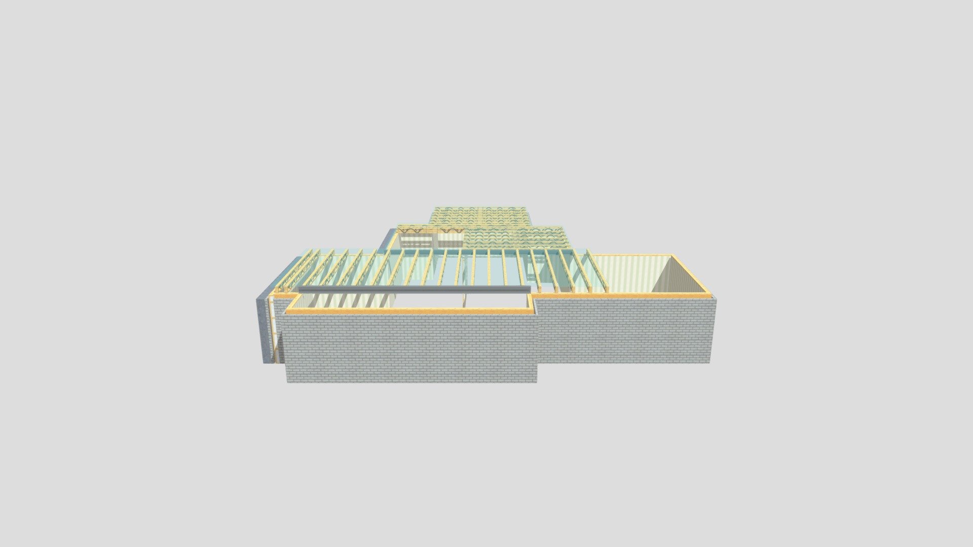 087038A