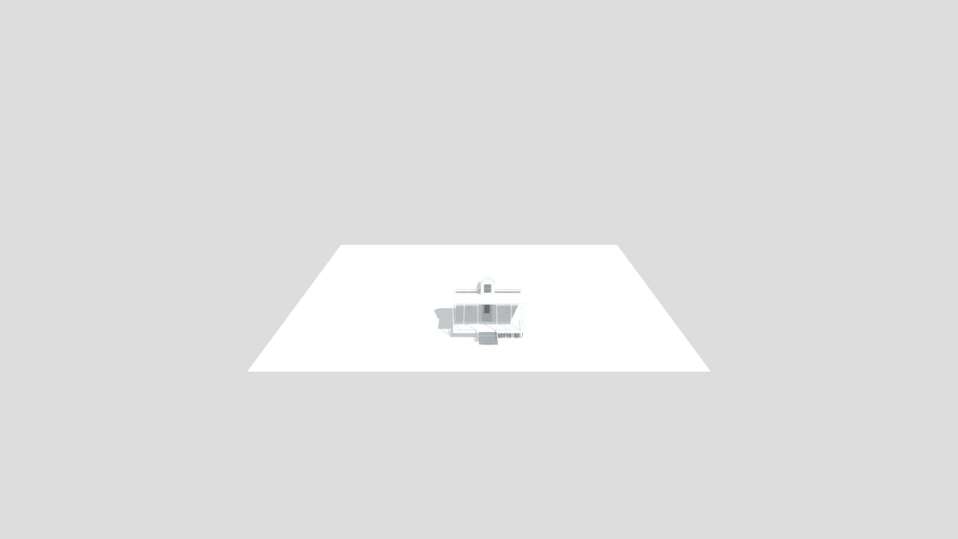 Image 19