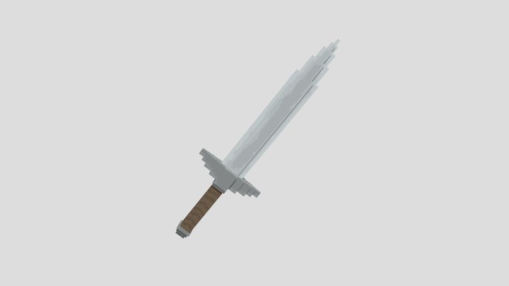 Best Sword Enhancements in Minecraft - Scalacube