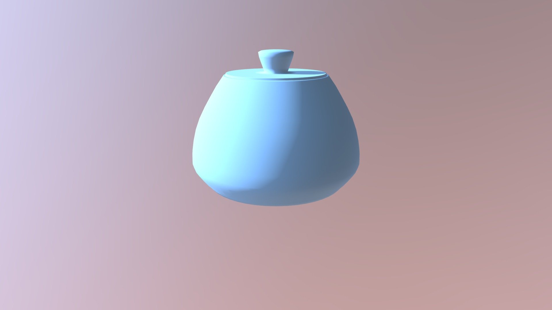 Thu, 25 Apr 2019 20:23:39