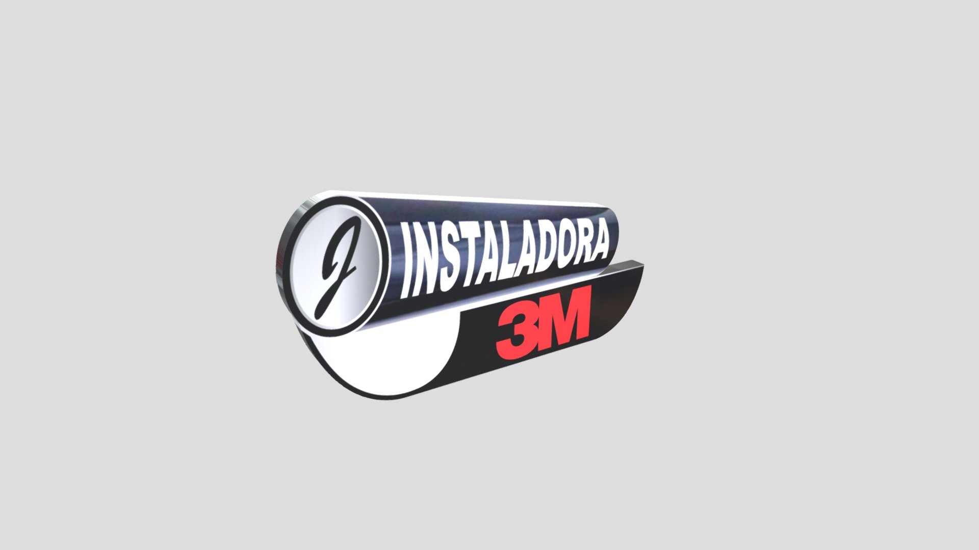 jinstaladora