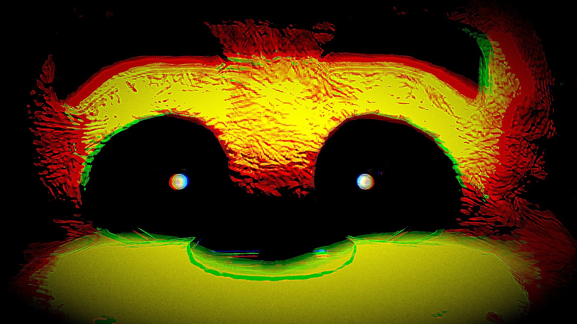 GOLDENFREDDY?--------%c@s$!dY#%^&&%$^%GBGB&YBNYH