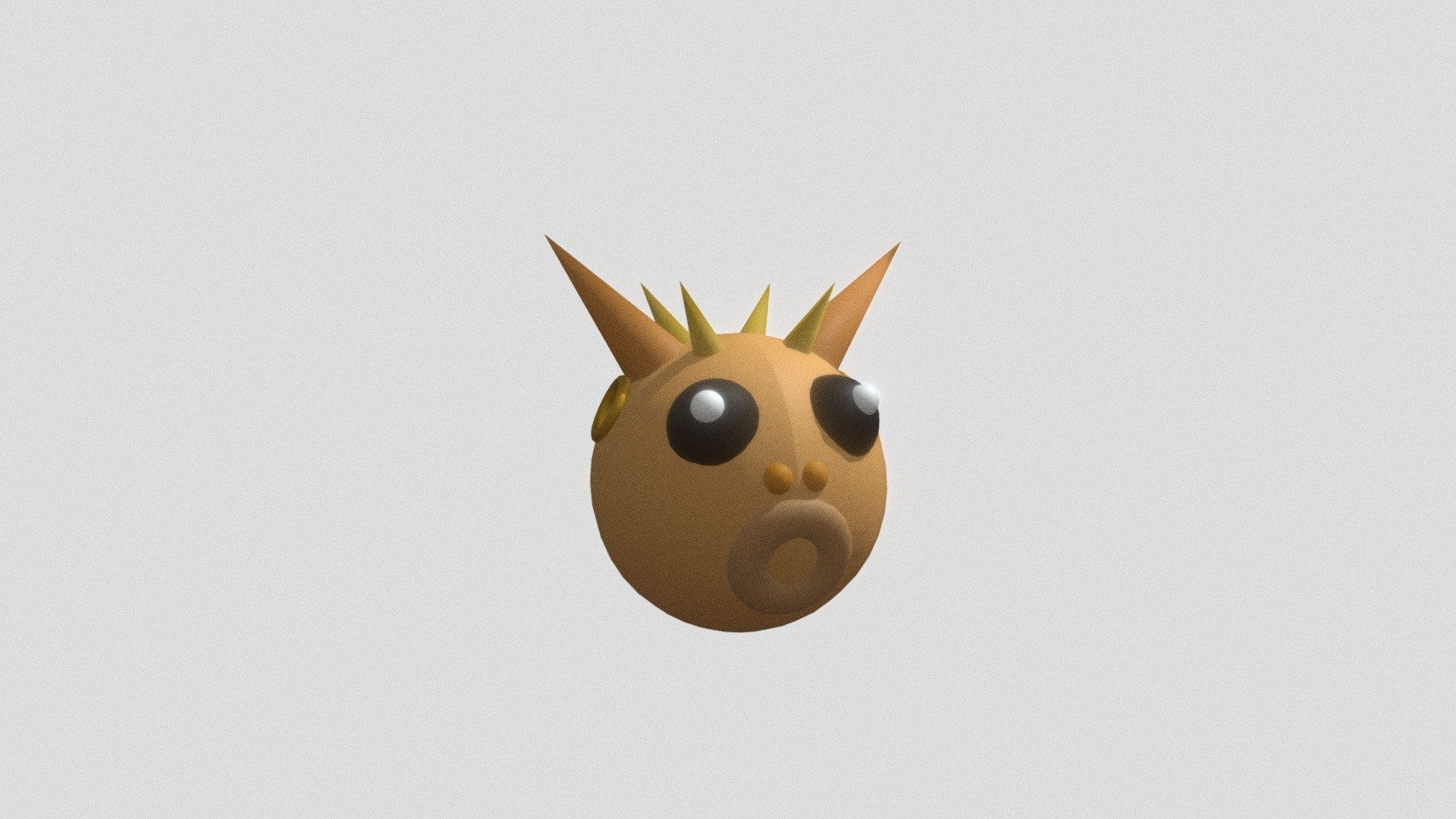hung_jason_hung56_week5a_character_blockout — Sketchfab embed 3D viewer