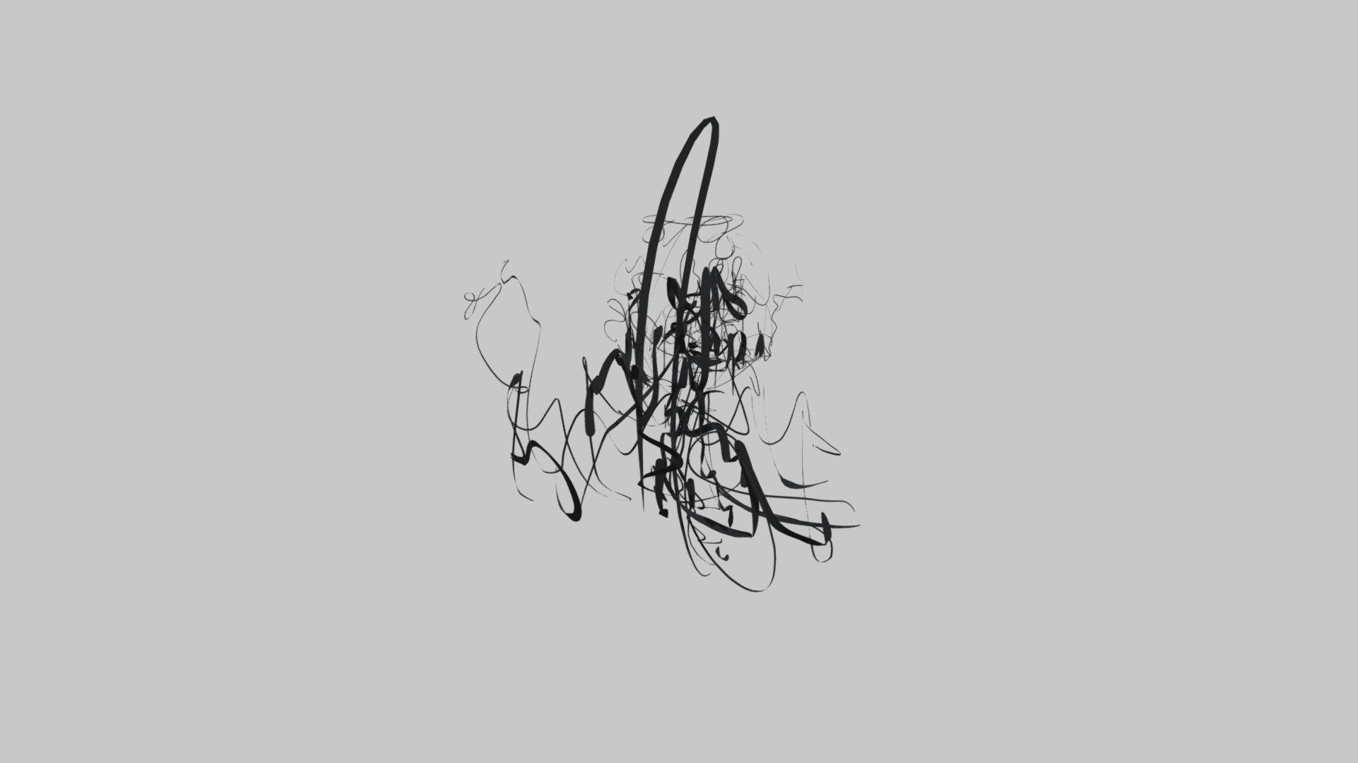 Untitled_91