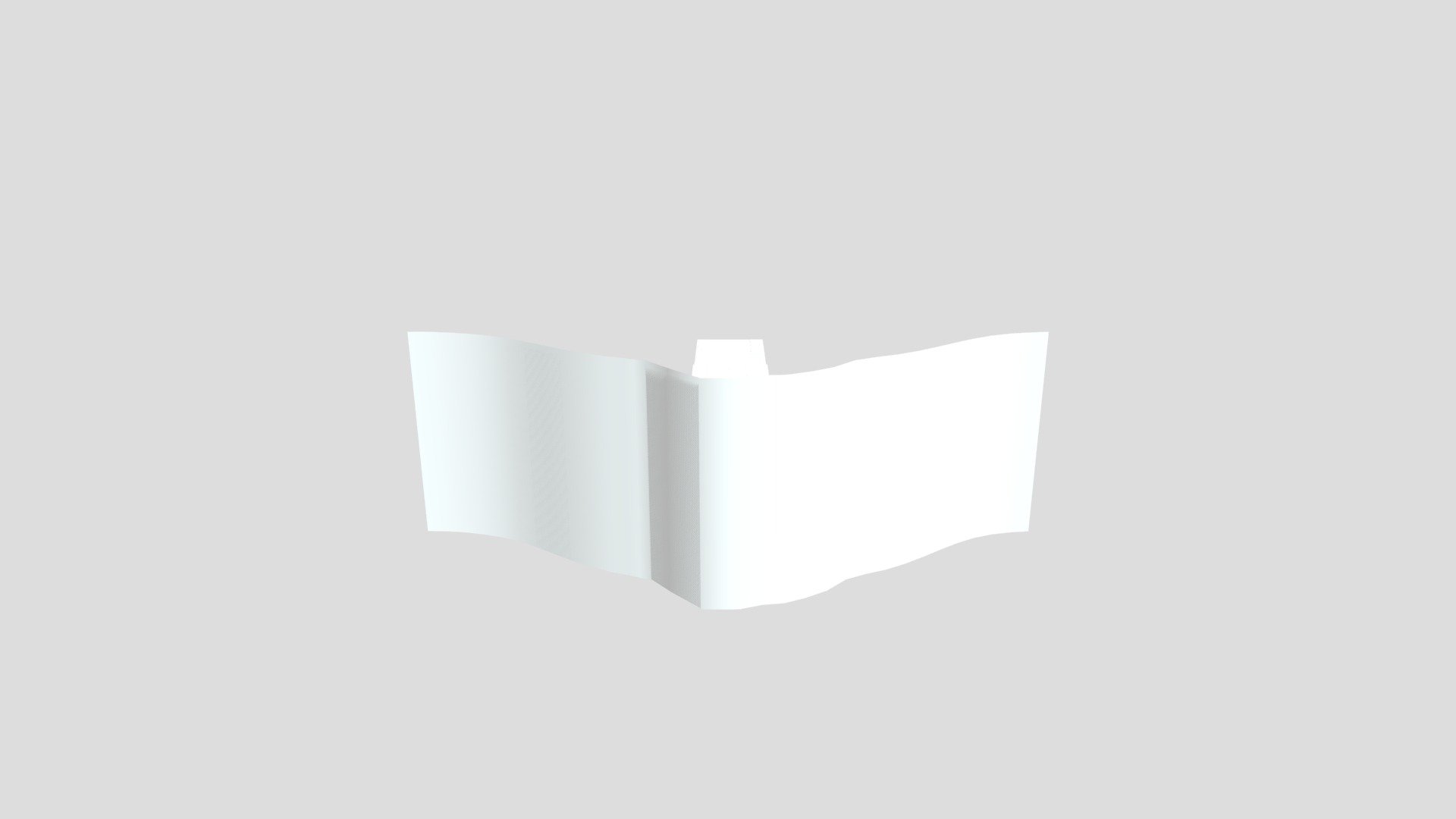 DigiExhib test01