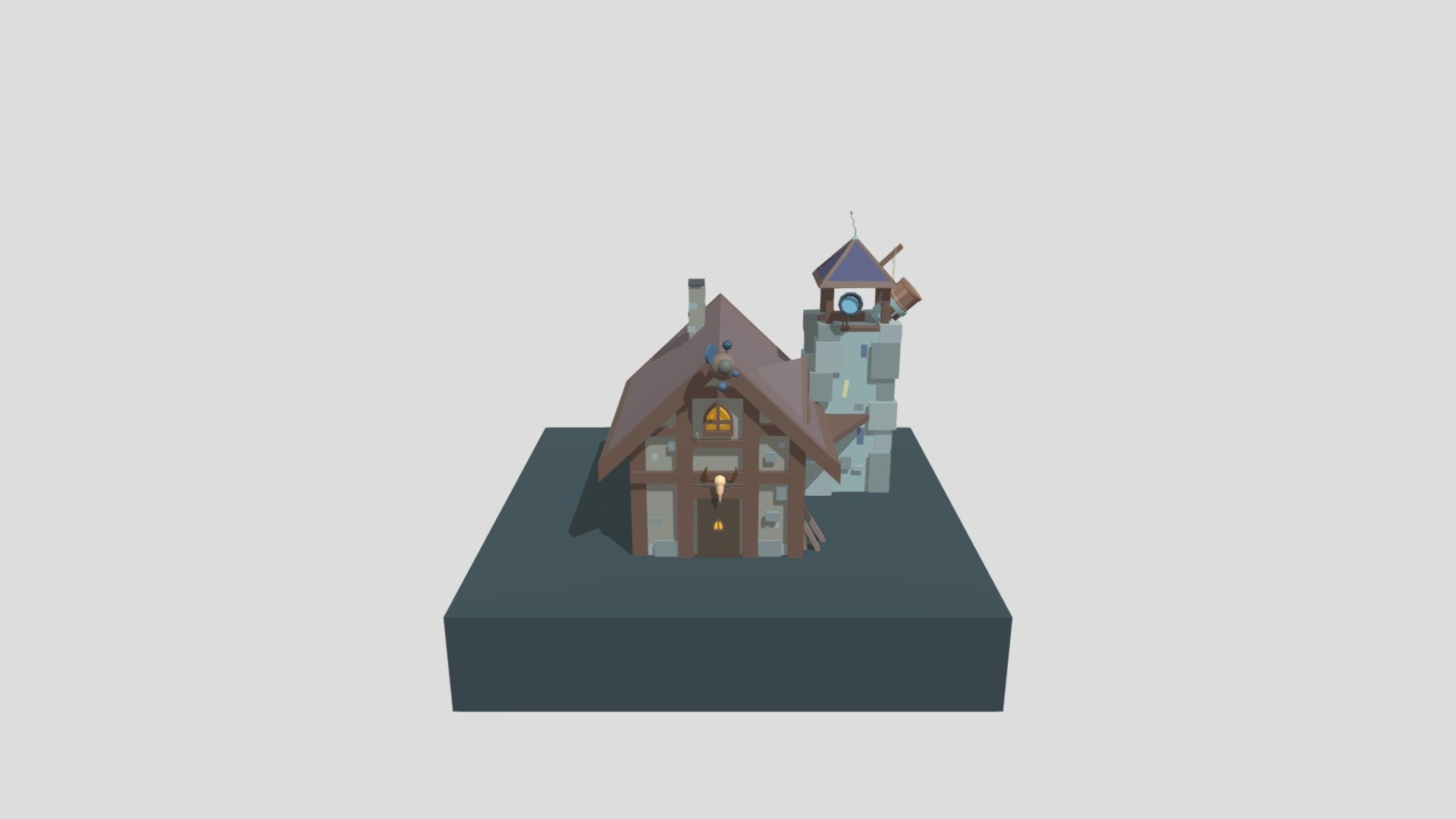 HW [XYZ School] Course Work Draft