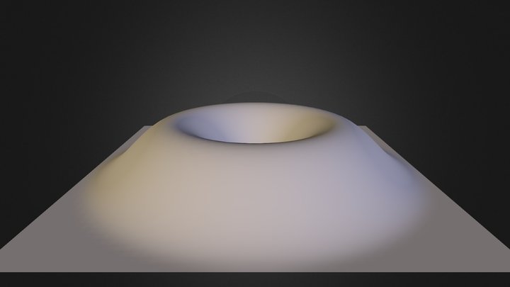 B B B F B X- Export 3D Model