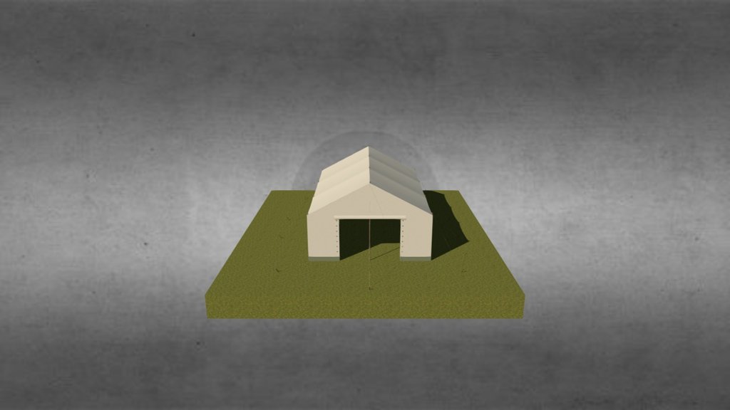 Hangar2 530x780