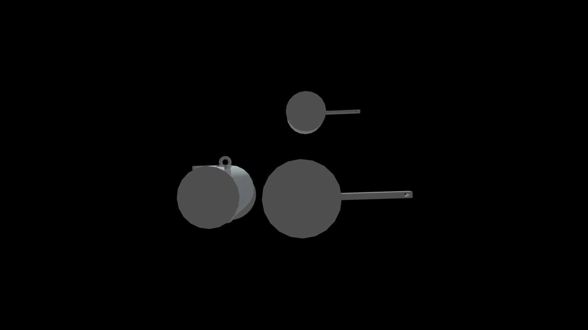 Pentole 3G3 Meloni (1)