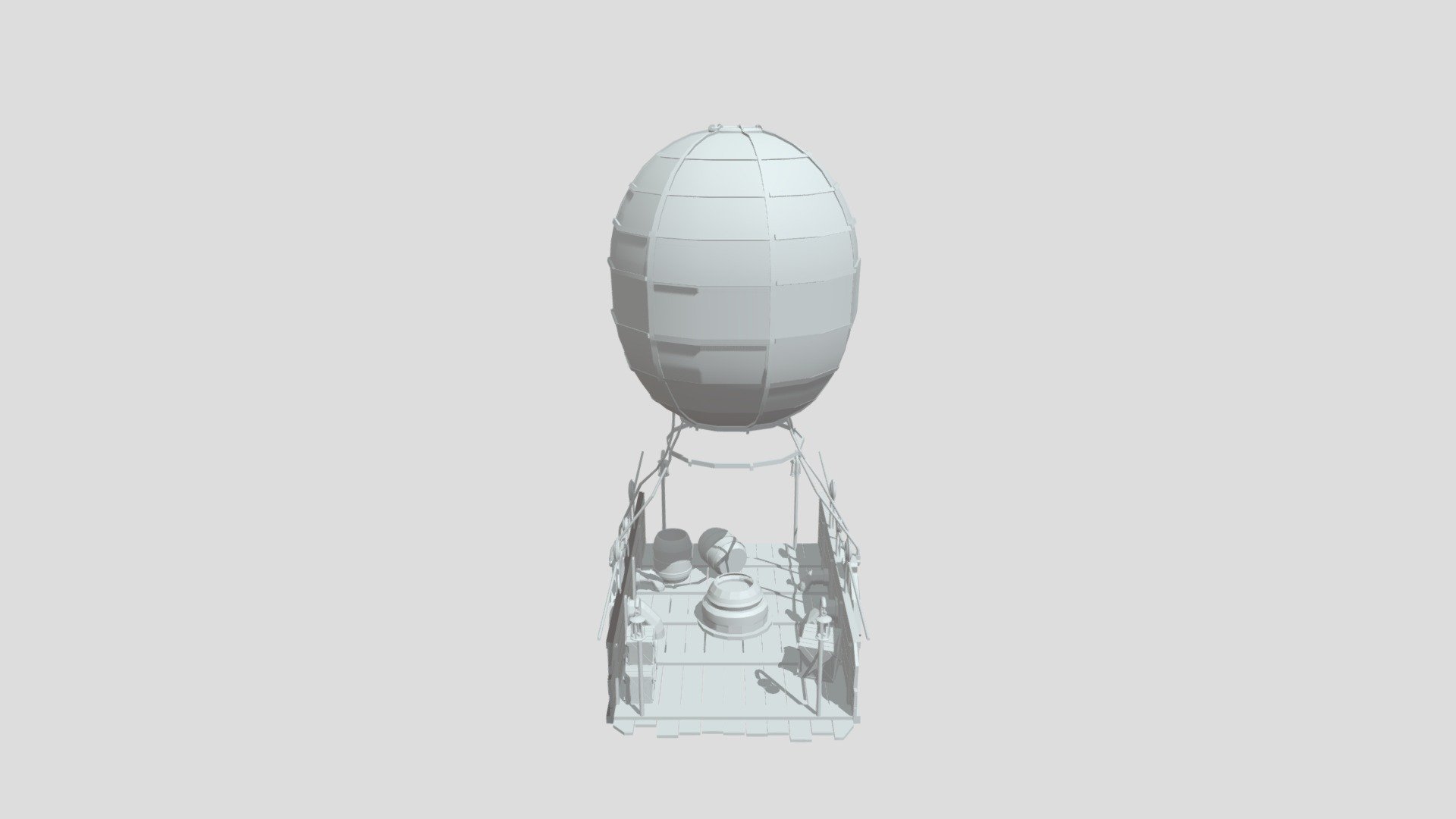 cart