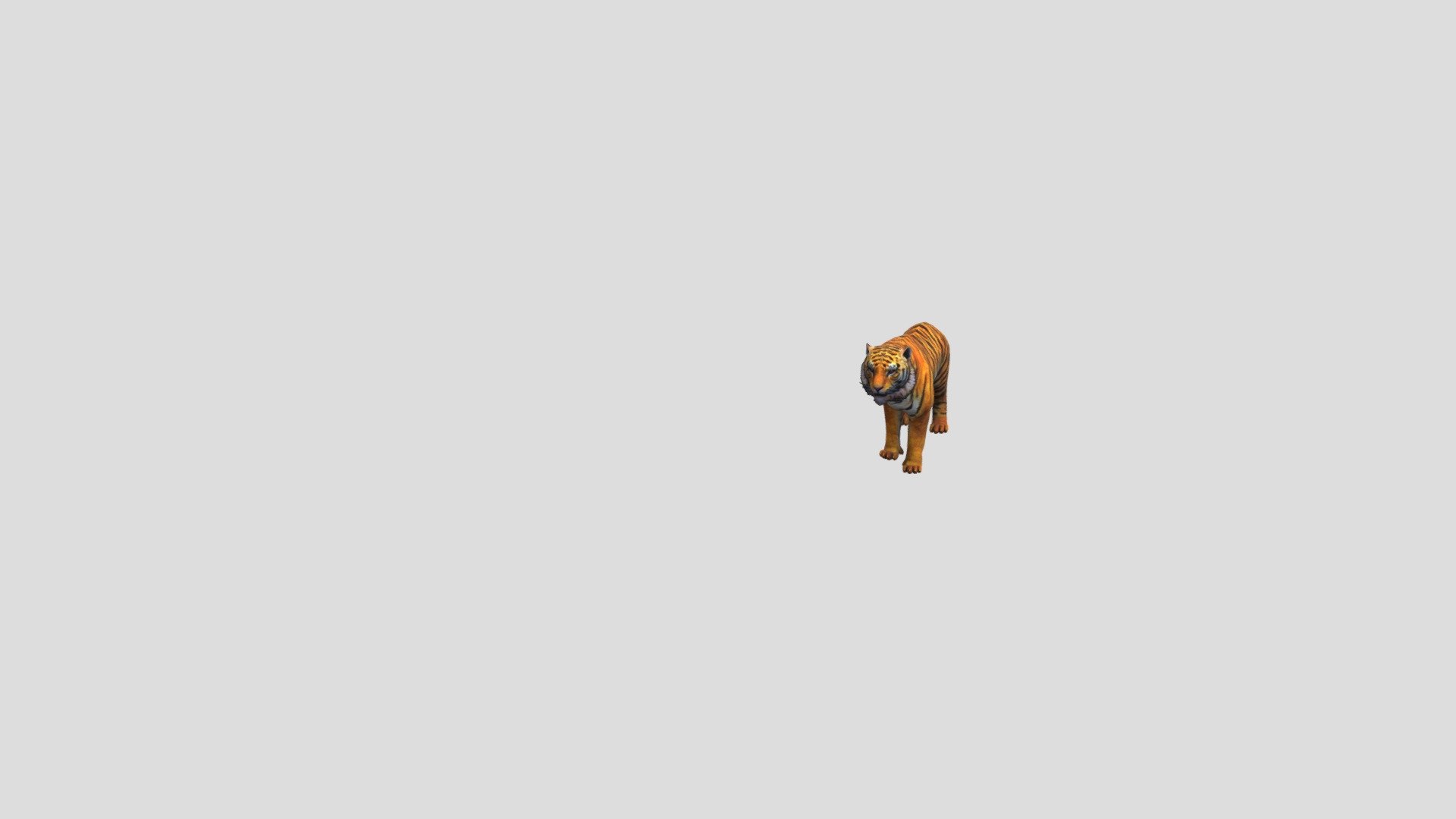 tiger_howl4-1