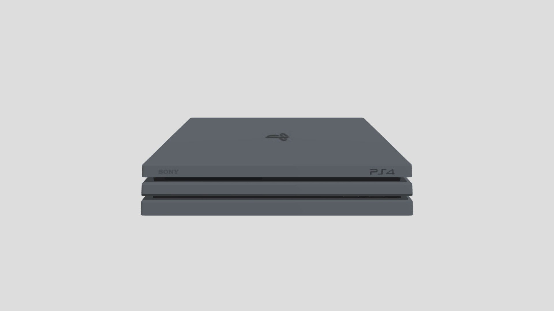 Playstation