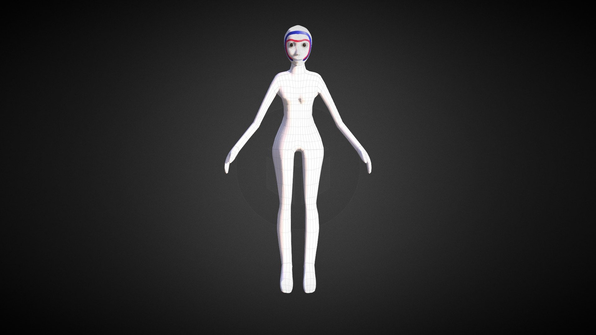 Women004-1