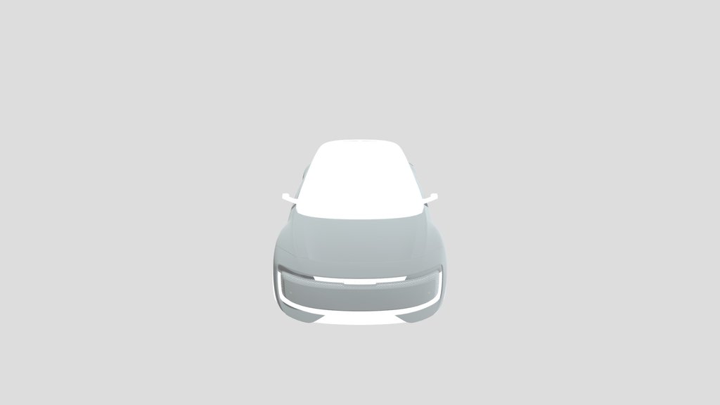 Audi Es Sports