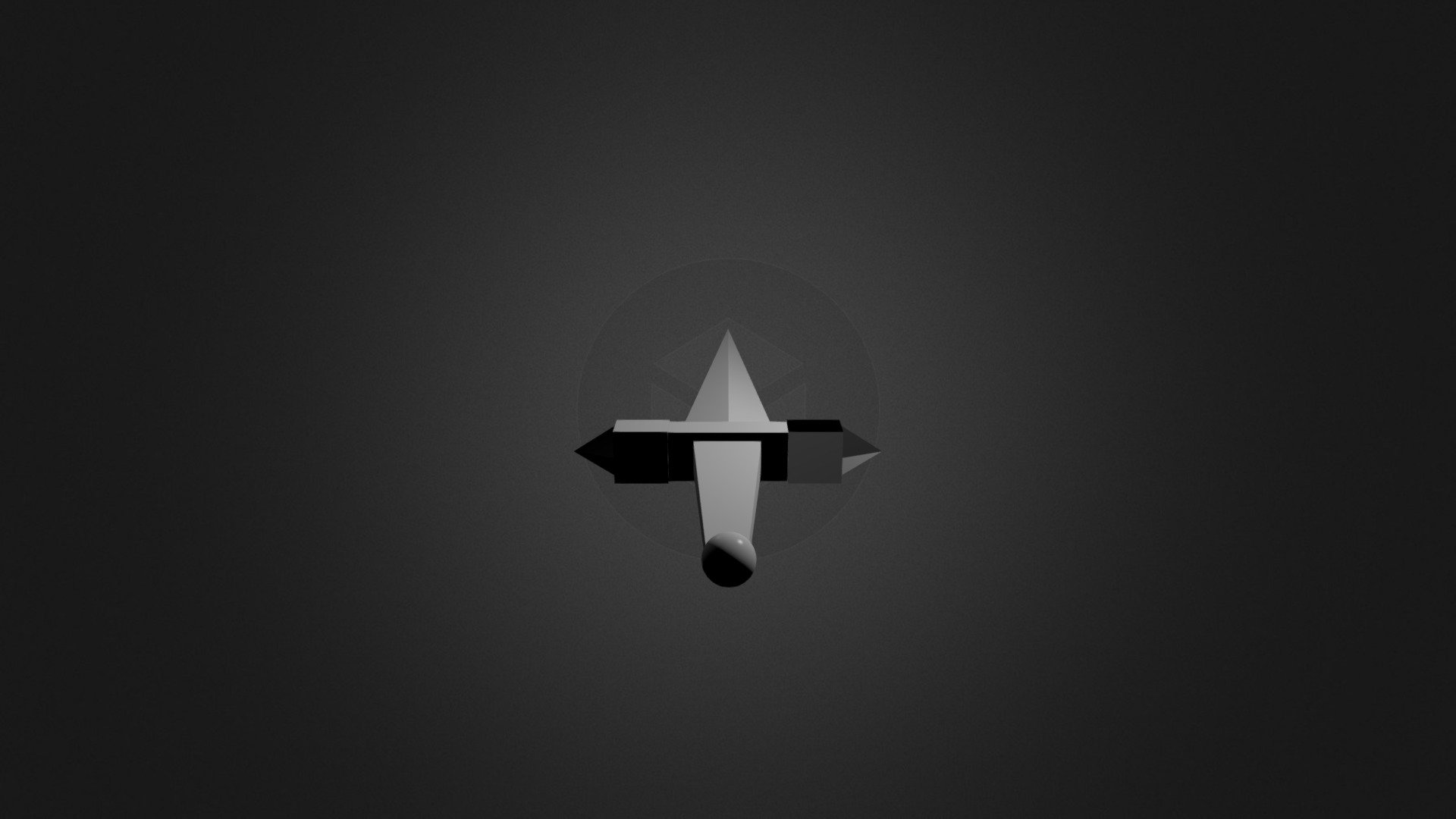 Sword