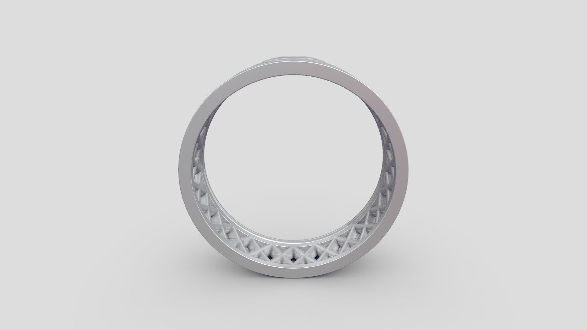 AU-58402 Ring 2