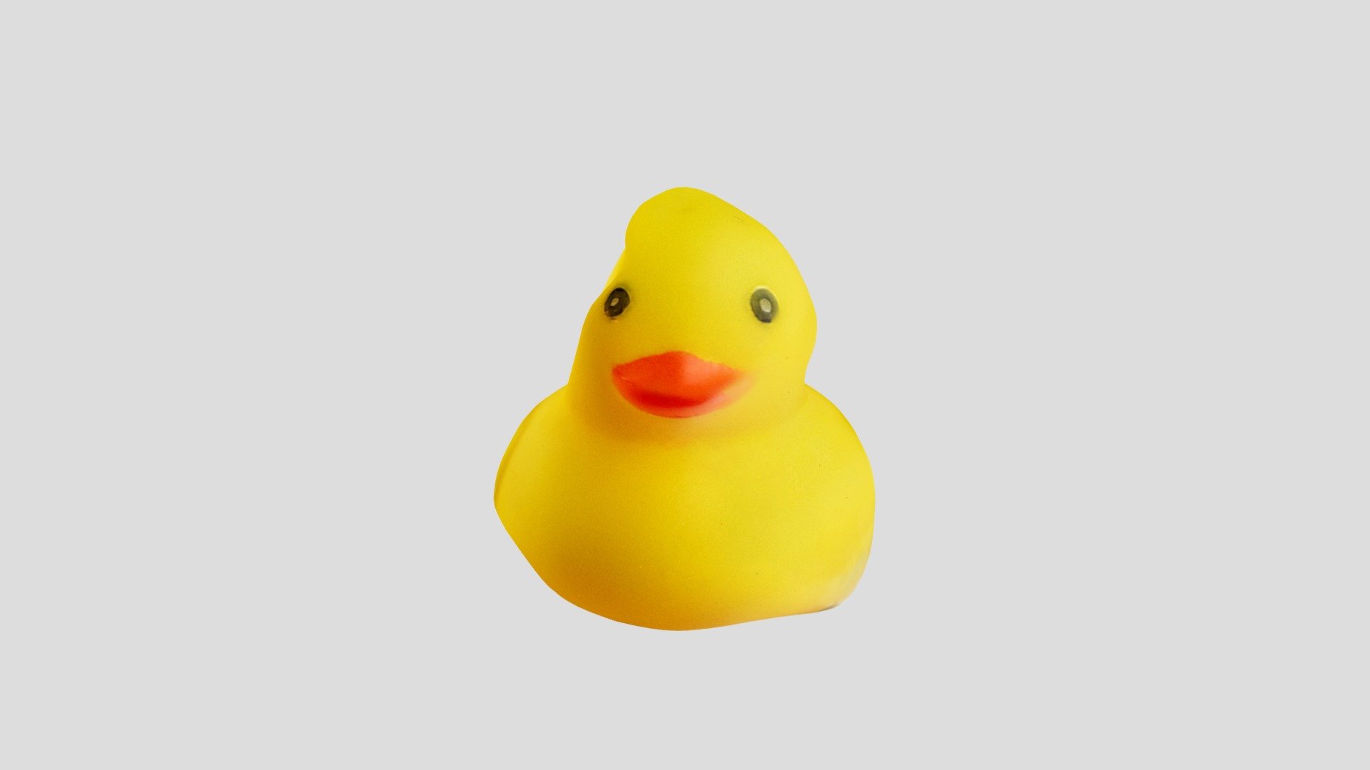 Duck Dts code as in the brief