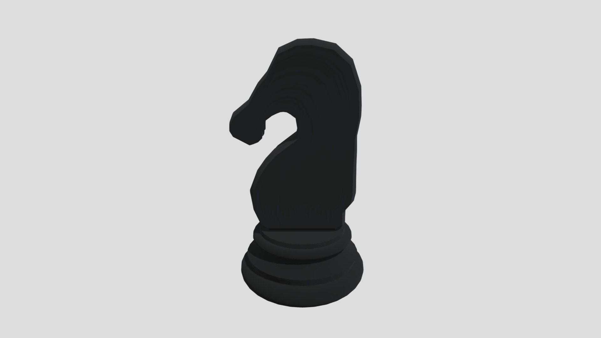 Chess Knight