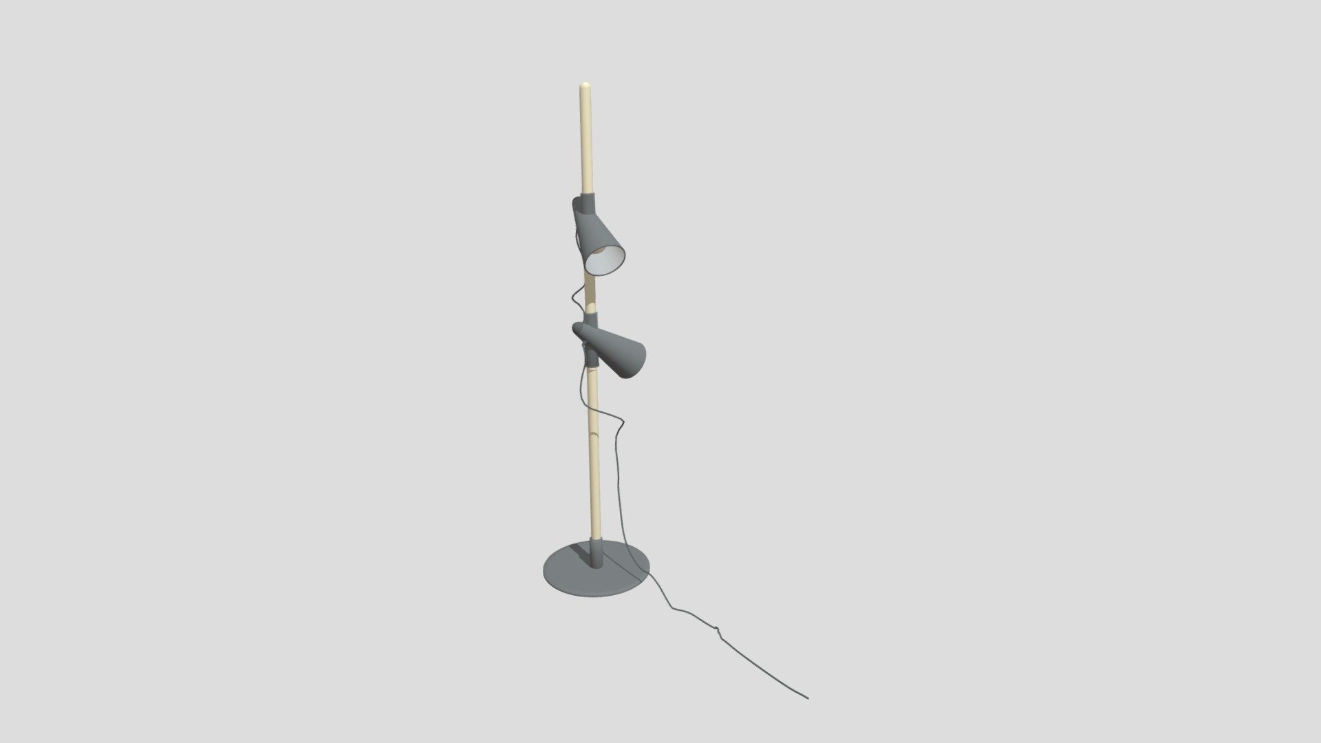 StandingLamp1