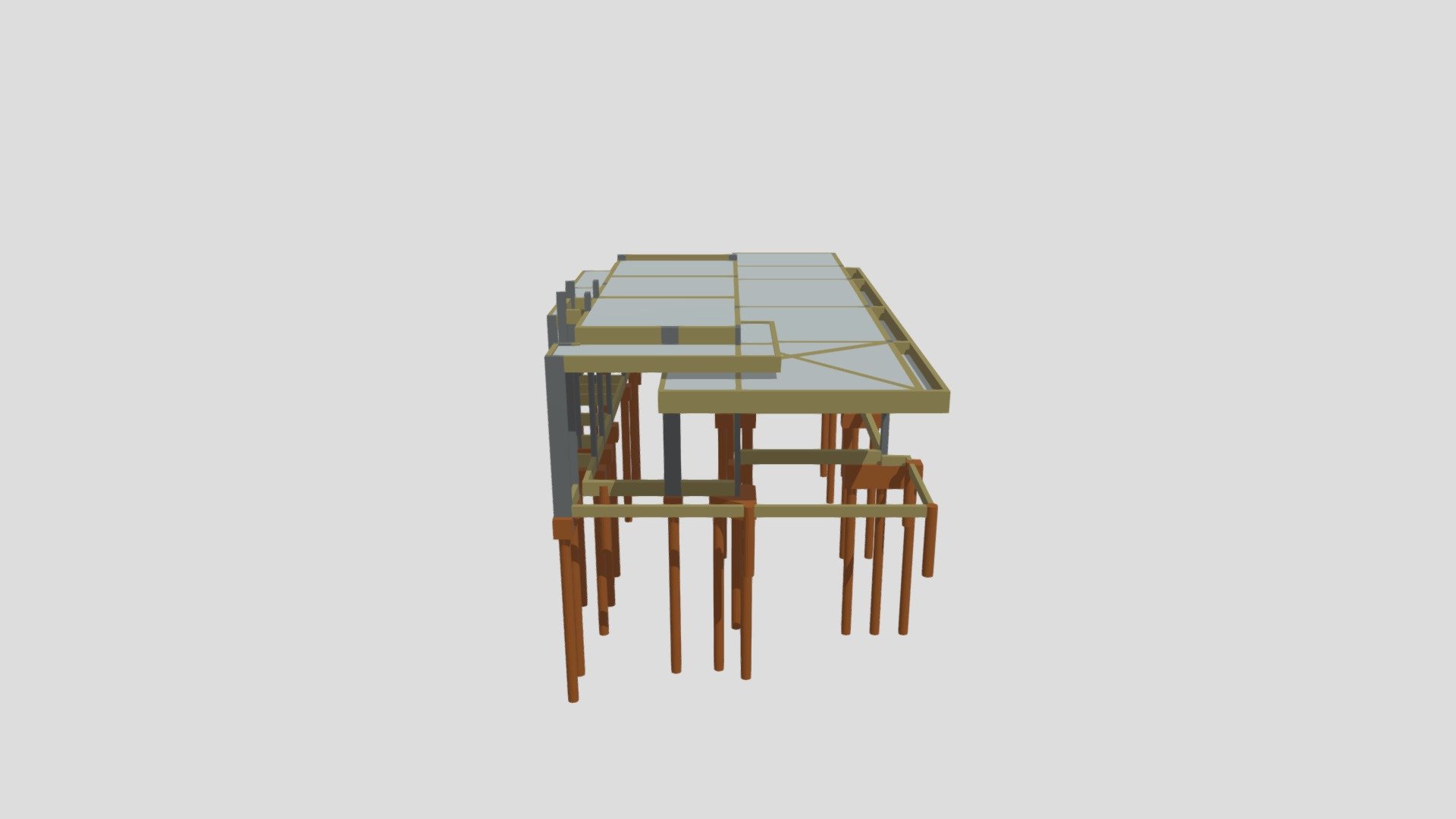 20182 - 3D