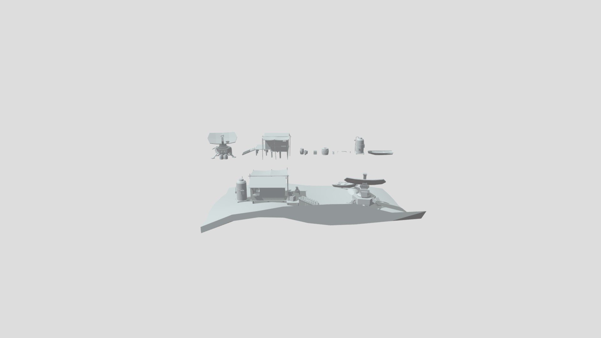 Homework #3 XYZ-school DraftPUNK 3.0