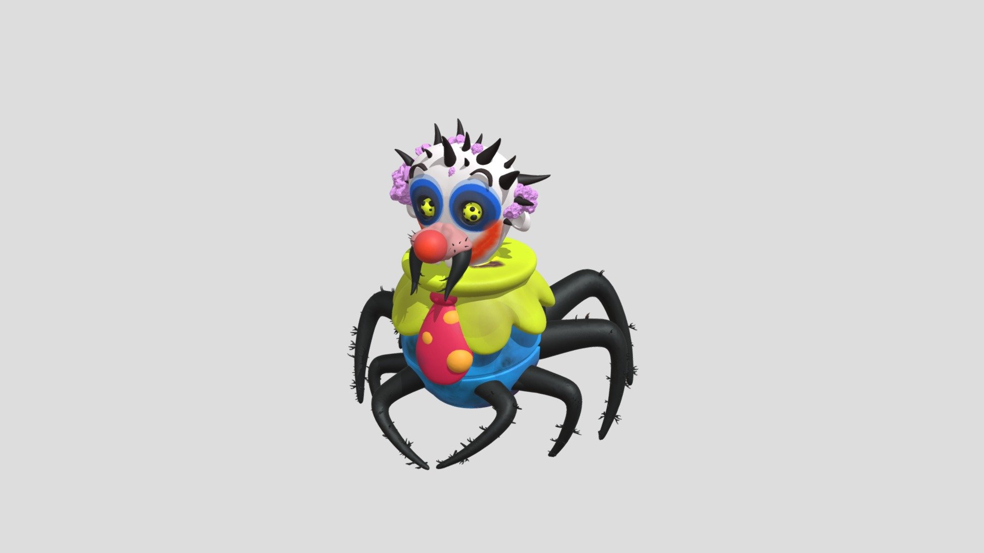 ozgurcanpalyaco