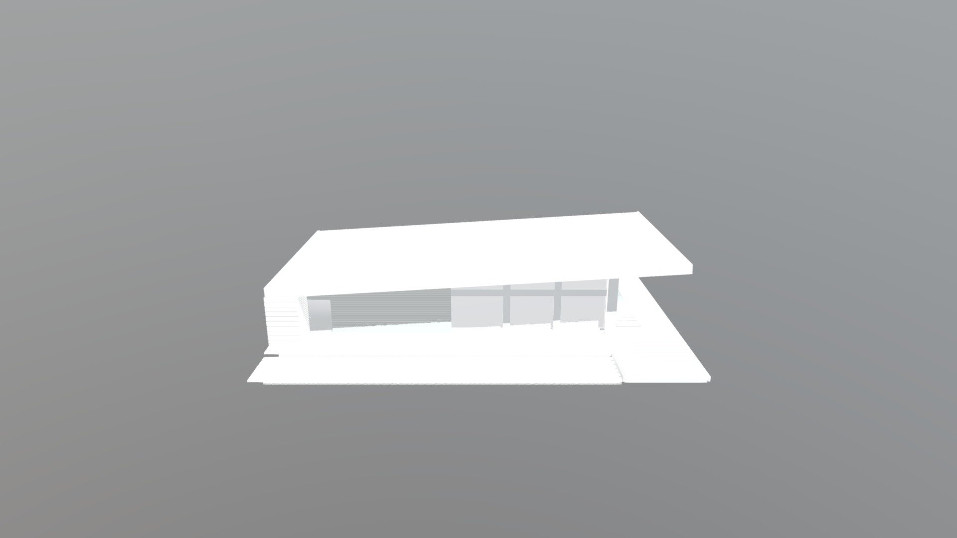 Ryokan