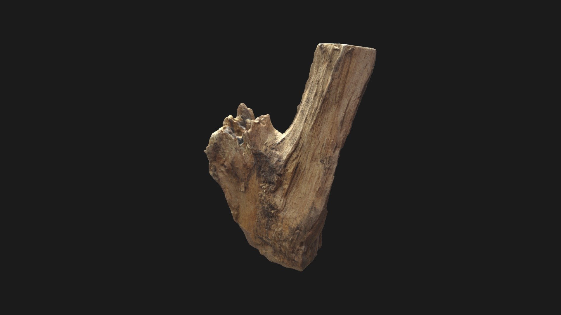 woodblock scan