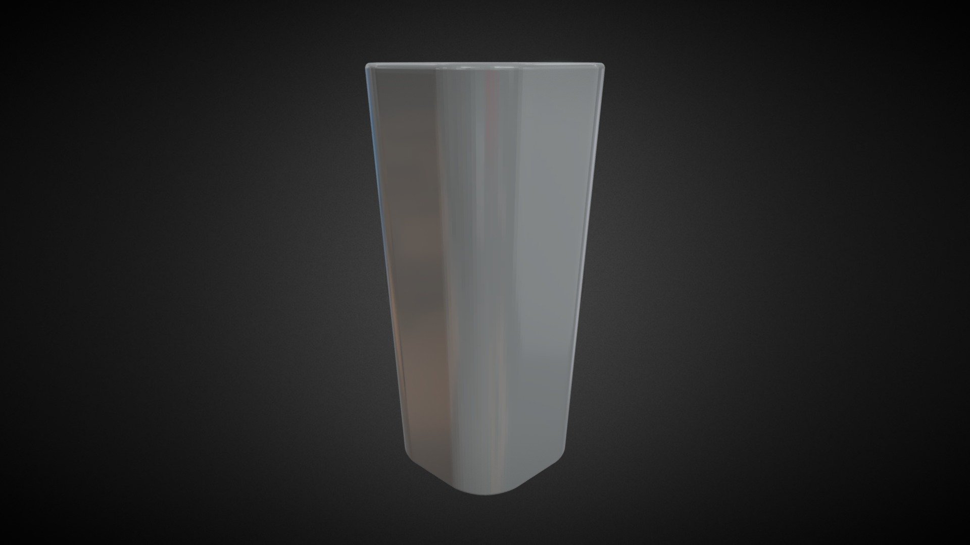 Glass
