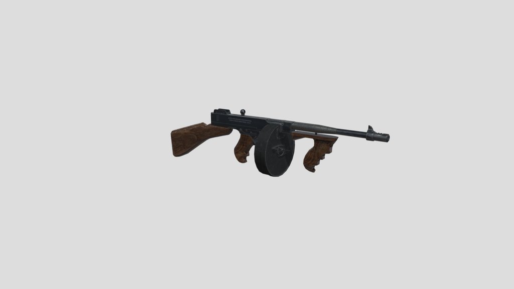 tommy_gun