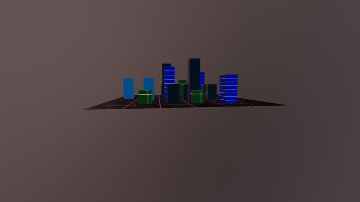 Dreamland no1
