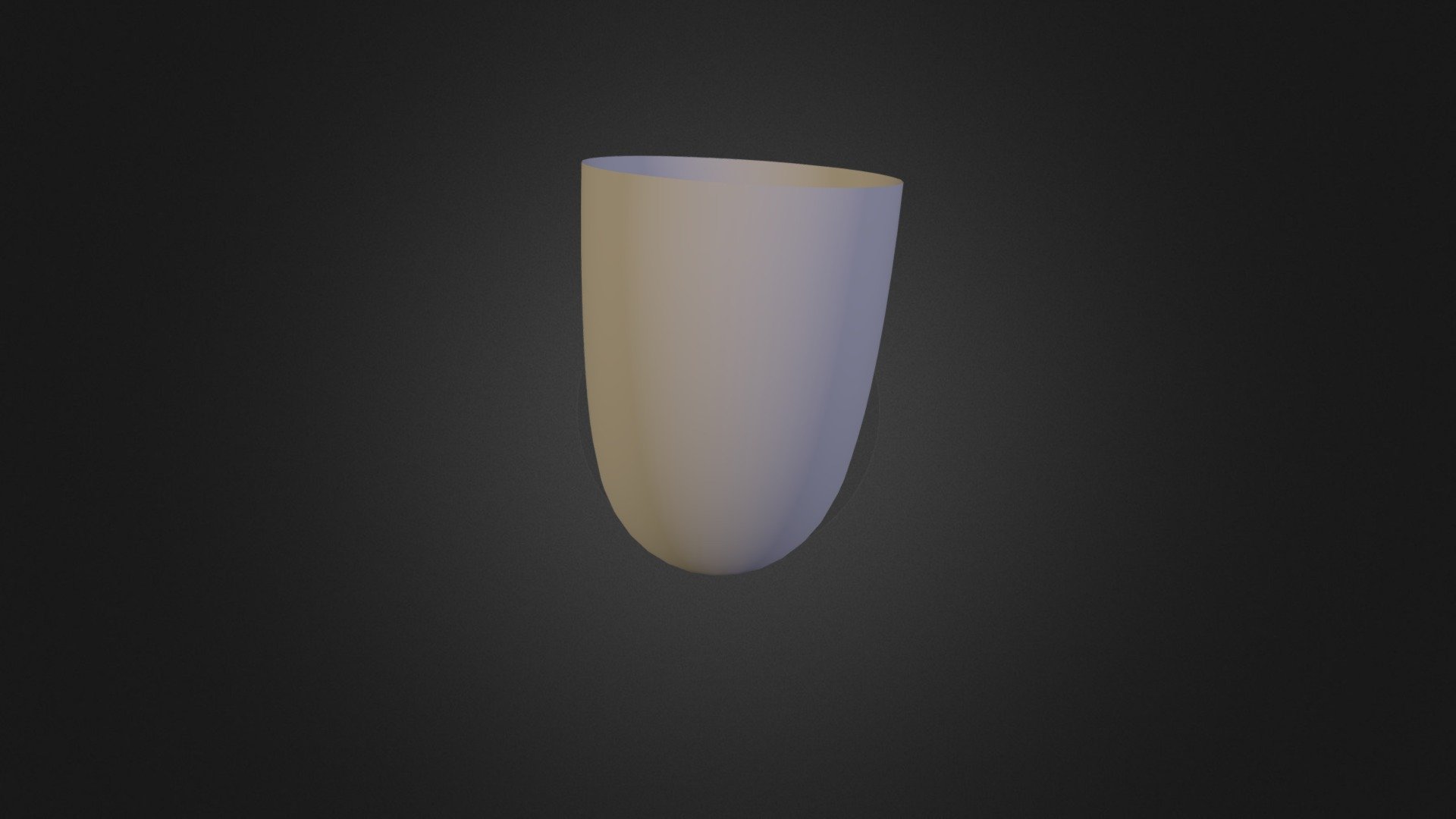 Facets2000