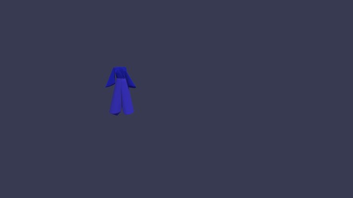 Water_V2