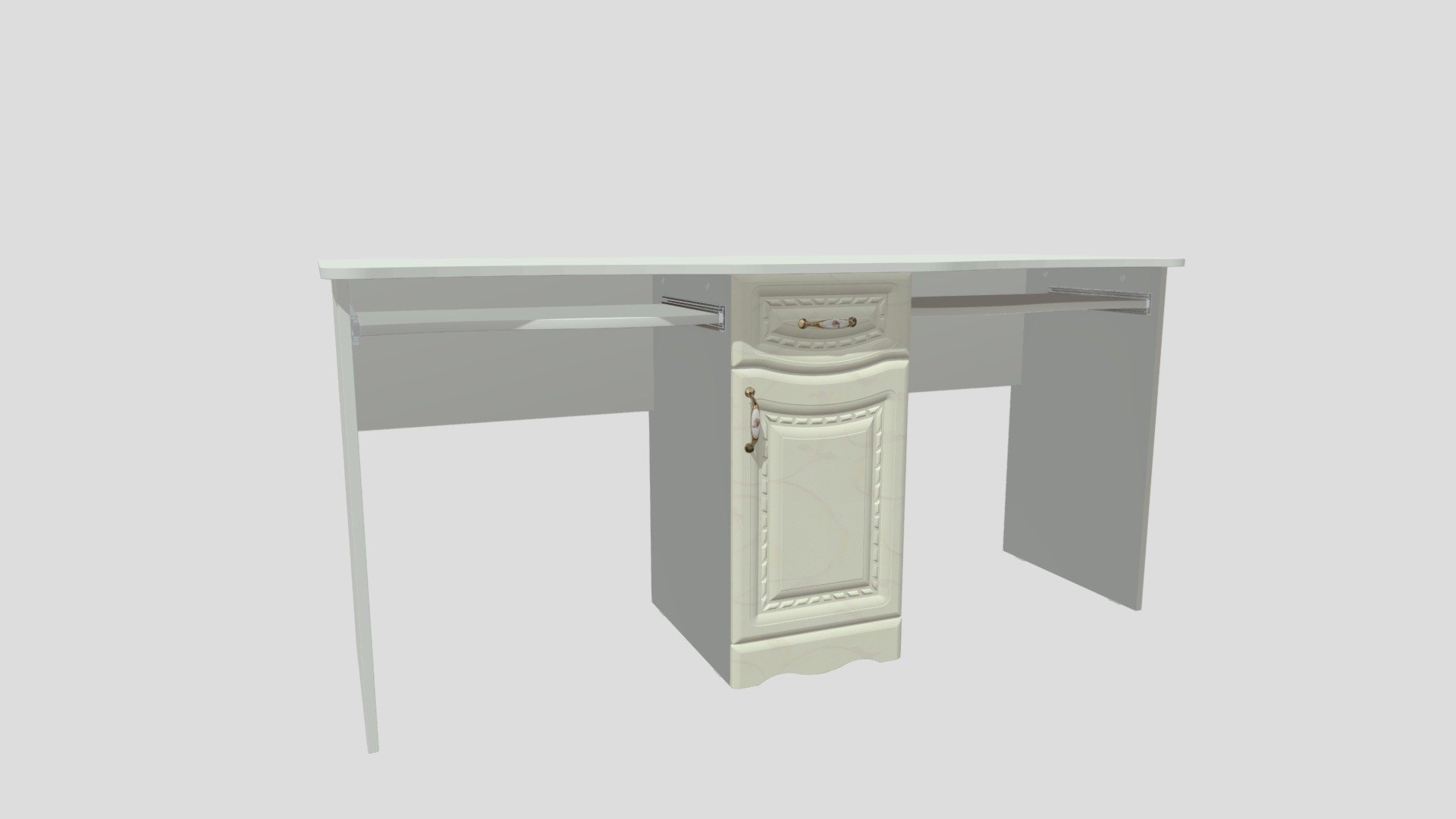 D8 Katty Mods Sketchfab 04