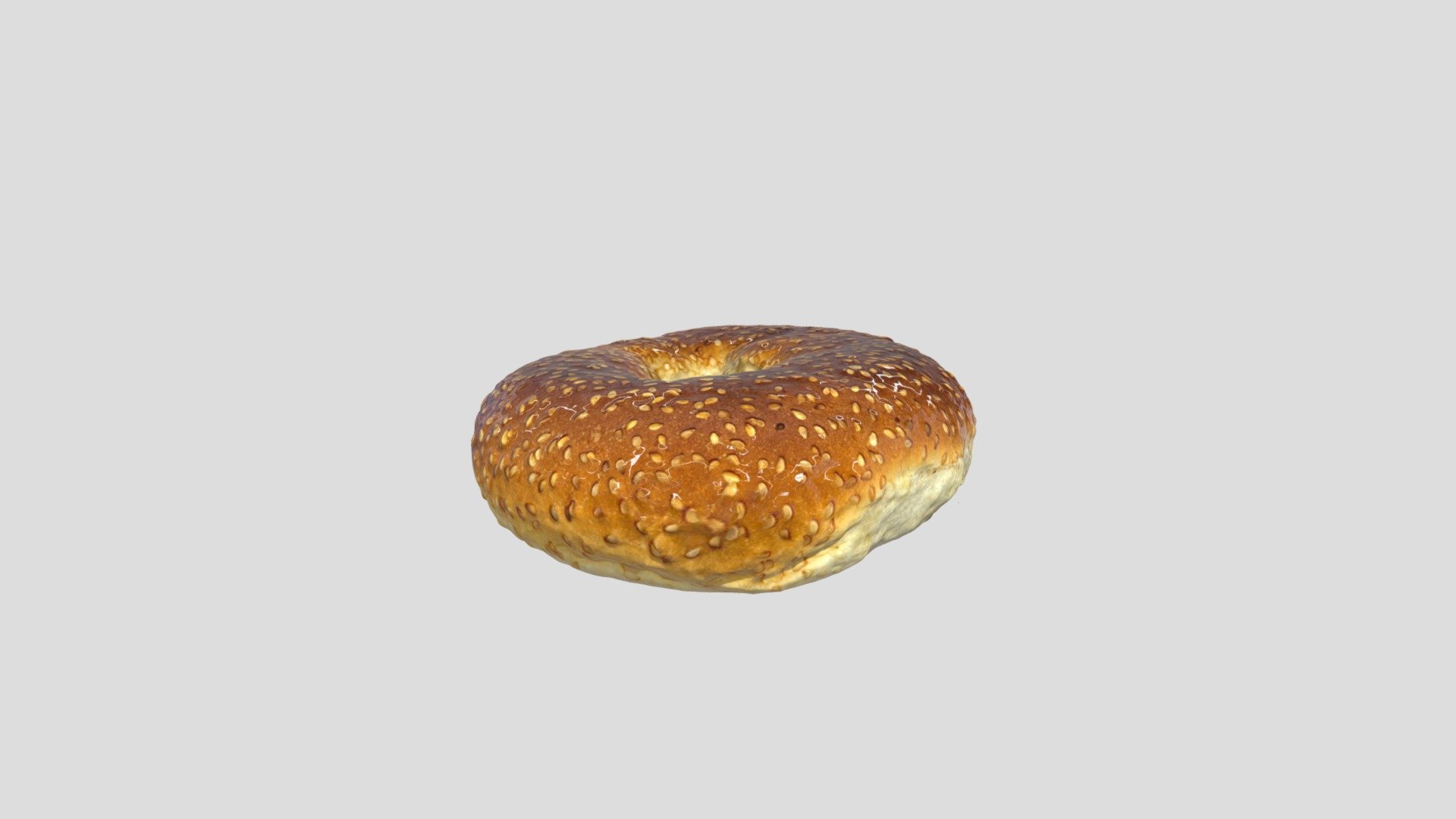 sweet_bread_roll