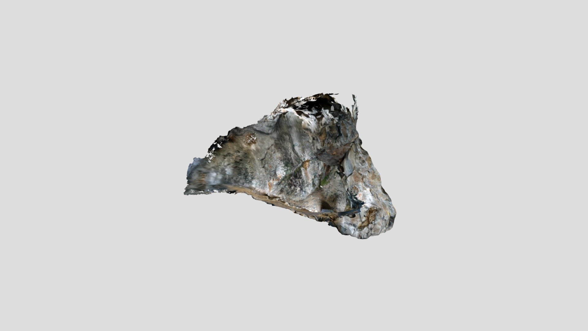 Tomnadashan Cave 002