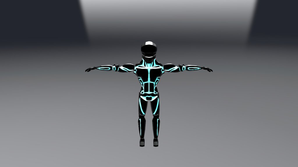 Mech_solid