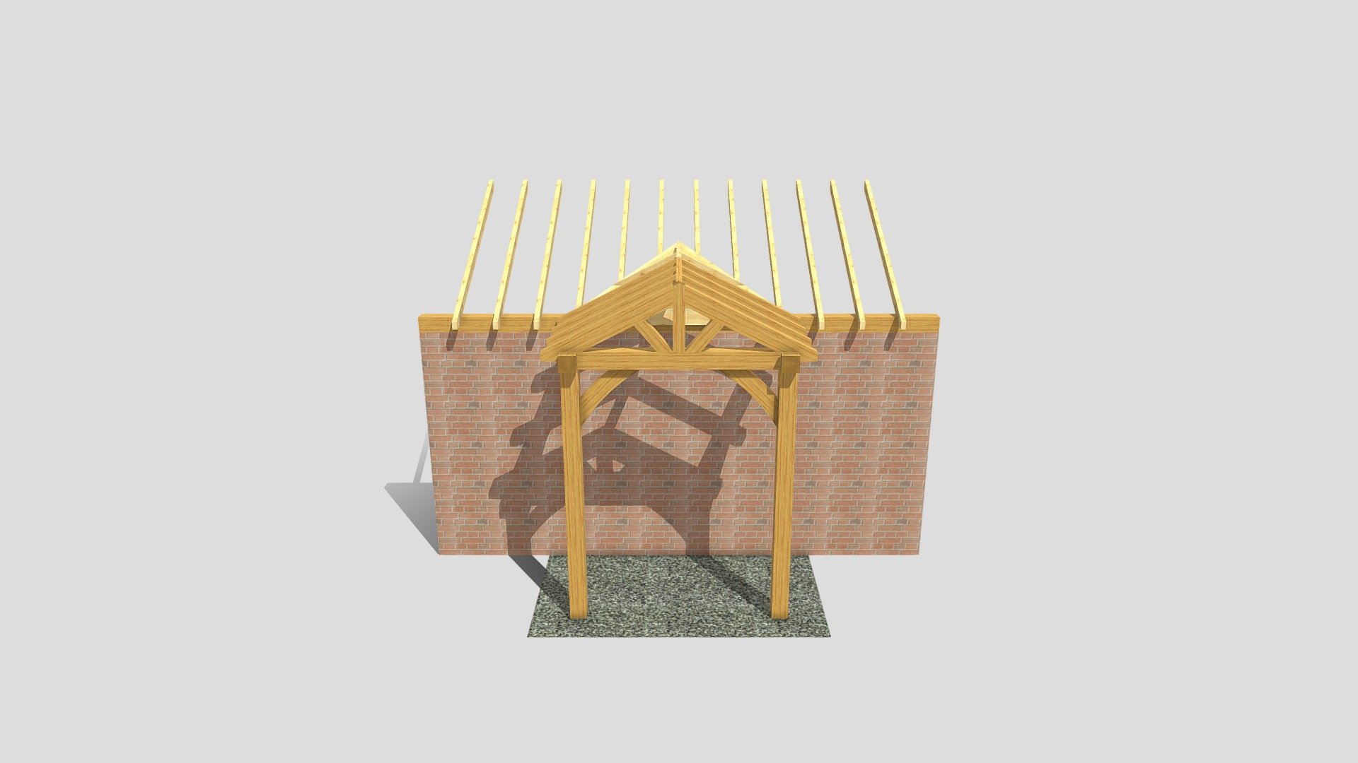 MATTOCKS3D001