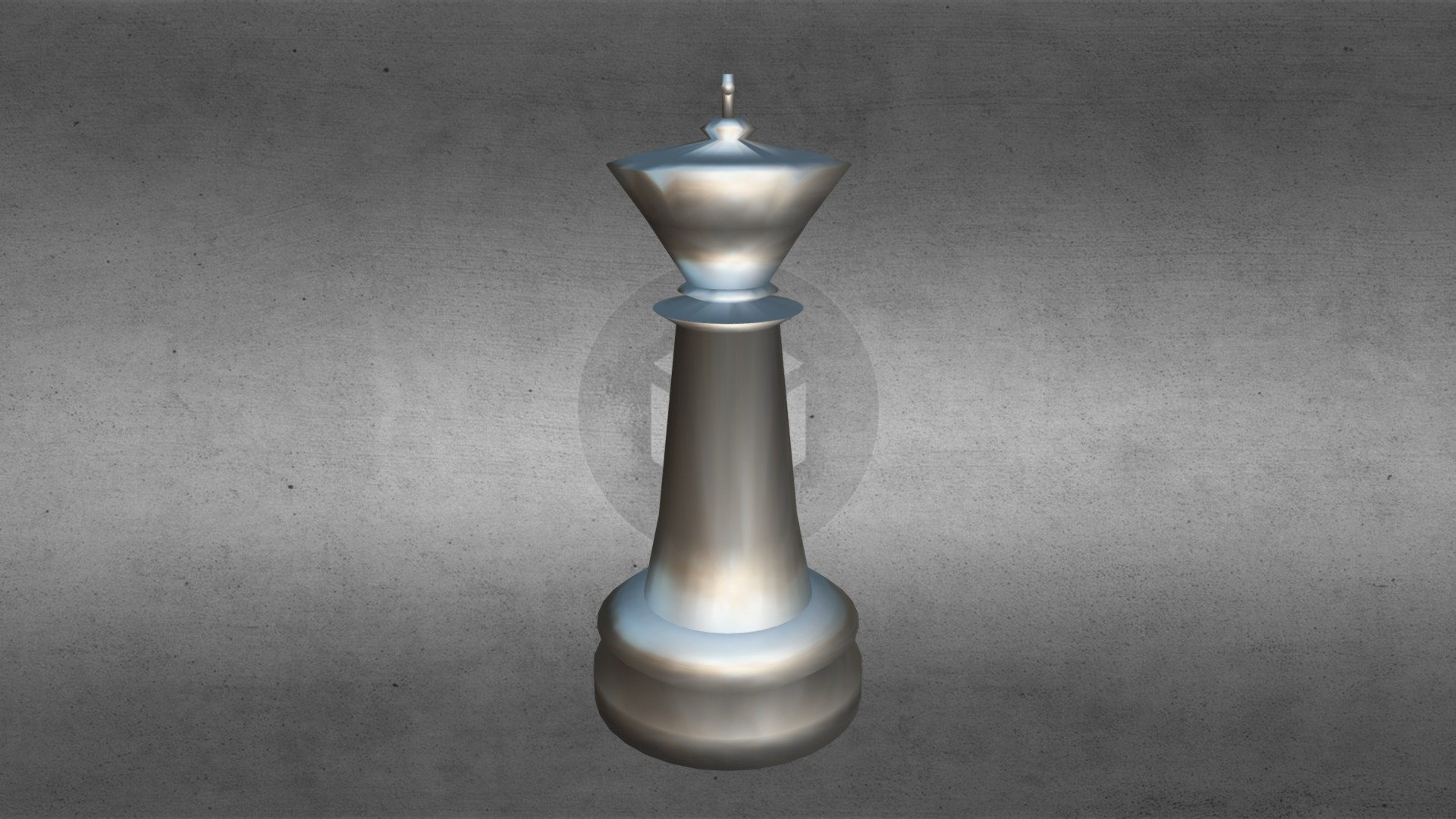 Chess_King